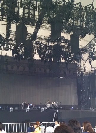 20150817_173044.jpg