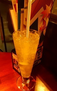 お酒.jpg